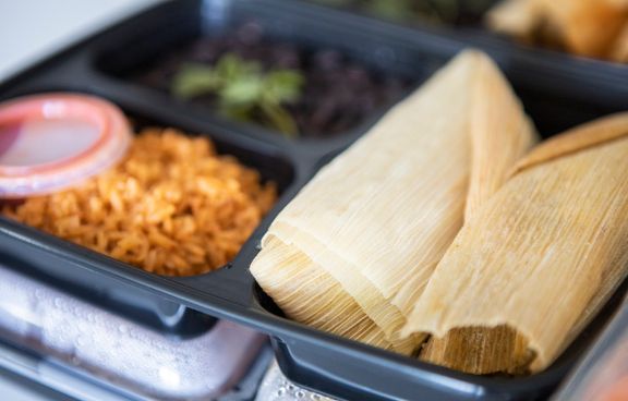 Can I make my order gluten-free?