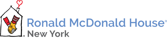 rmhc