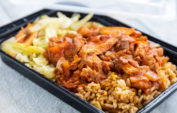 What to Look for in a BBQ Individually-Packaged Order