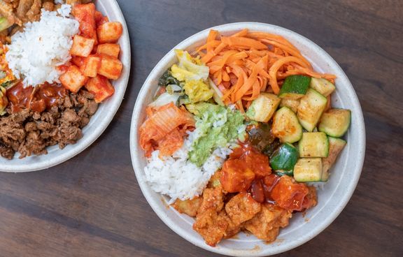 How much should I order for my team?