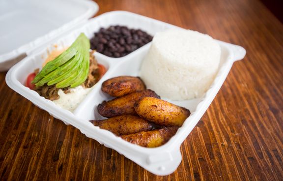 Best Practices and Tips when Ordering Cuban, Peruvian, and Latin Individually-Packaged Meals