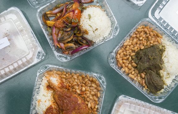 How much should I order?