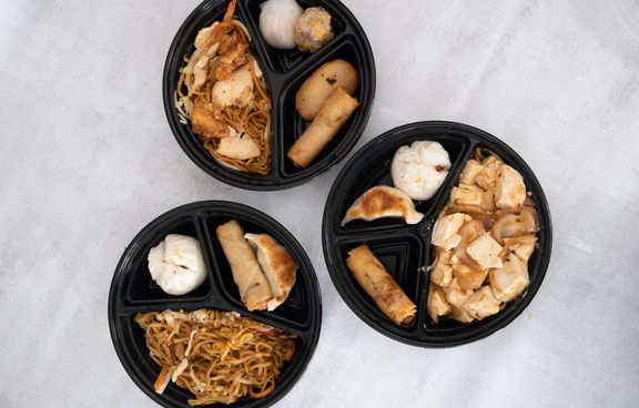 How much should I order?