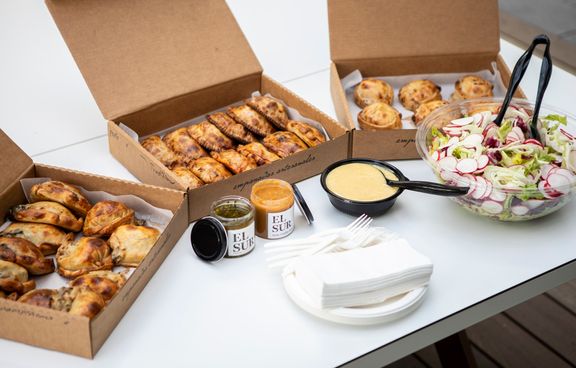 How much should I order?