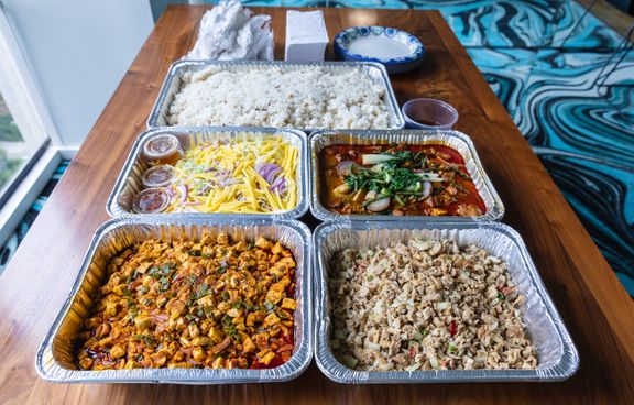 How much should I order?