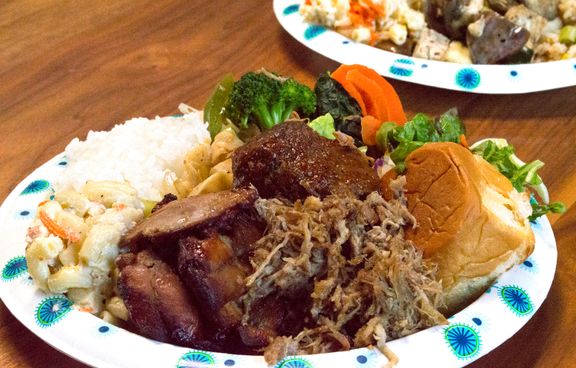 How much should I order?