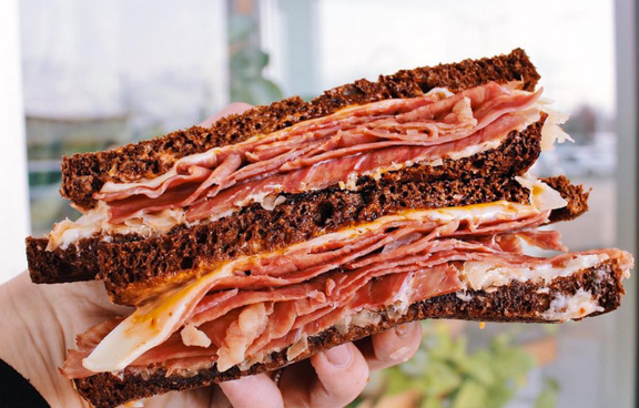 How Much Should I Order?