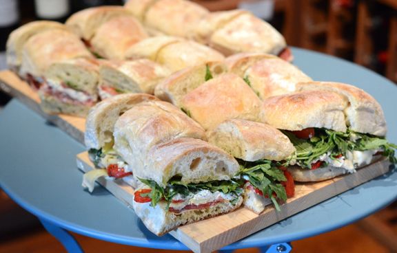 Make Sure You Know Your Audience! 