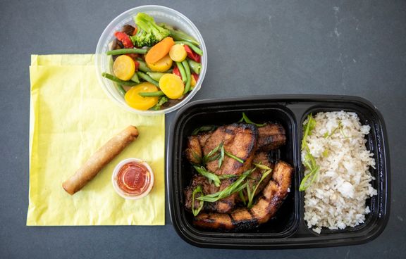 How much should I order?