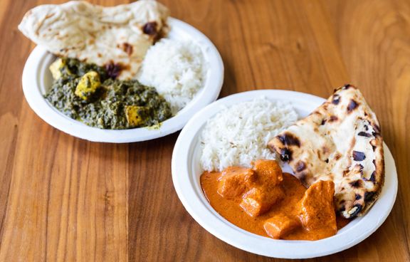 How much should I order?