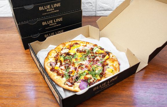 Best Practices and Tips when Ordering Individually-Packaged Pizza