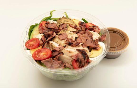 How much should I order?