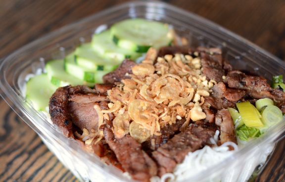 How much should I order?