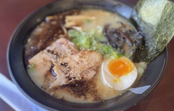 How will my Order be Delivered?