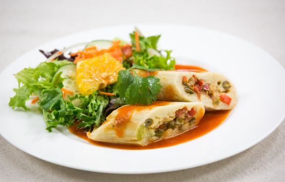 Best Practices and Tips when Ordering Mexican Tamales Platters