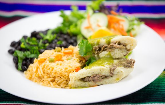 How much should I order?