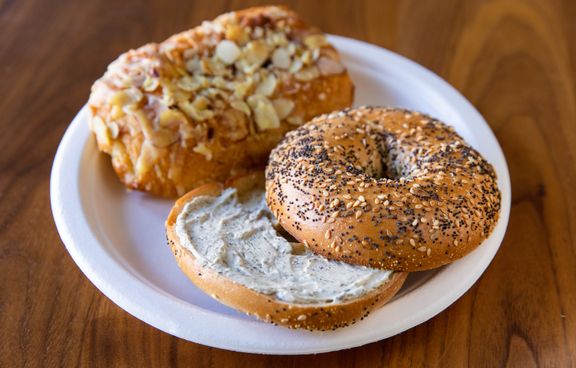 Best Practices and Tips when Ordering Pastries and Continental Breakfast