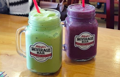 Best Practices and Tips when Ordering Smoothies and Juice