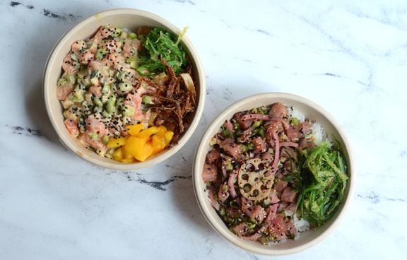 How much should I order?