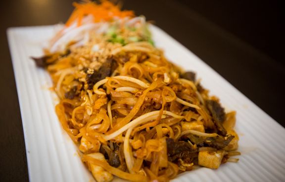 How Much Should I Order?