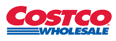 Costco bulk rotisserie chicken and bakery dessert haul for a DIY warehouse run