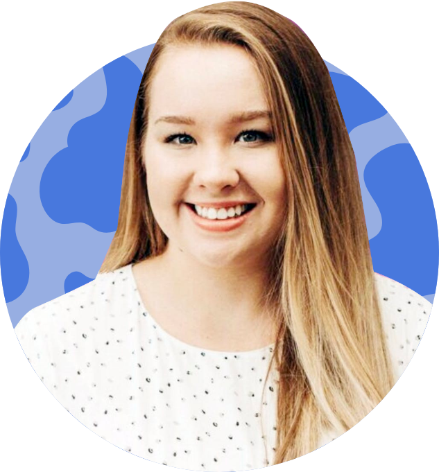 Order Self-Service or Let Us Concierge Your Meal Program